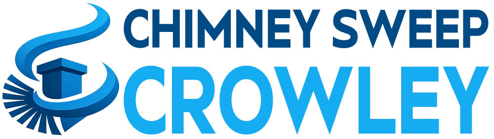Chimney Sweep Crowley