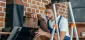 Enviro Fireplace Repair in Crowley