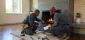 Enviro Gas Fireplace Repair in Crowley