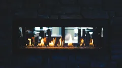 Best Fireplace Repair Crowley