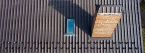 Chimney Cover Services Crowley