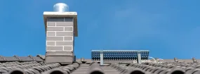 Chimney Liner Services Crowley