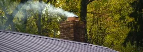 Chimney Odor Removal Crowley