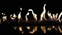 Companies That Service Gas Fireplaces Crowley
