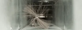 Duct Cleaning Near Me Crowley
