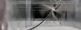 Ductwork Cleaning Crowley