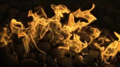 Fireplace Cleaning Service Crowley