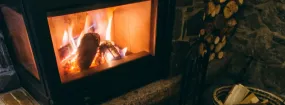 Fireplace Experts Crowley