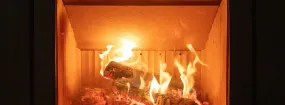 Fireplace Firebox Services Crowley