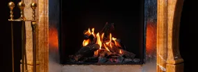 Fireplace Sweep Crowley