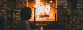 Fireplace Vent Cleaning Crowley
