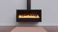 Fix My Fireplace Crowley