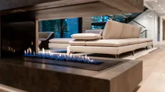 Gas Fireplace Repair Crowley