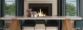 Heatilator Fireplace Repair Crowley
