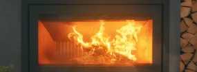 Kingsman Fireplaces Repair Crowley