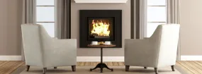 Majestic Fireplace Repair Crowley
