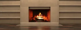Monessen Hearth Fireplace Crowley