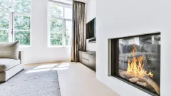 Montigo Fireplace Repair Crowley