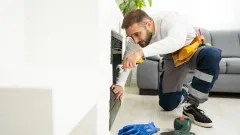 Napoleon Gas Fireplace Repair Crowley