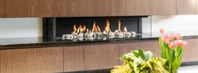 Ortal Fireplace Repair Crowley