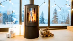 Rais Fireplace Repair Crowley