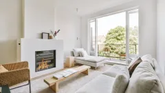 Regency Fireplace Repair Crowley