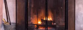 Soot Removal Crowley