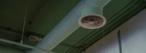 Vent Cleaning Crowley