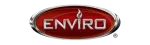 Enviro Enviro Fireplace Repair in Crowley