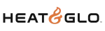 Heat & Glo Enviro Fireplace Repair in Crowley