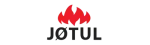 Jøtul Enviro Fireplace Repair in Crowley