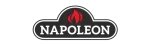 Napoleon Enviro Fireplace Repair in Crowley