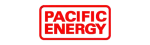 Pacific Energy Enviro Fireplace Repair in Crowley