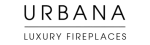 Urbana Enviro Fireplace Repair in Crowley