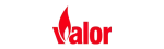 Valor Enviro Fireplace Repair in Crowley