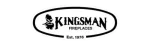 Kingsman Enviro Fireplace Repair in Crowley