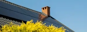 Chimney Sweep Crowley